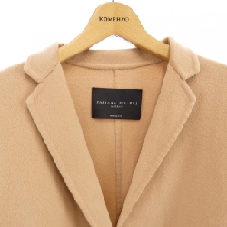 Áo khoác FABIANA FILIPPI 631643