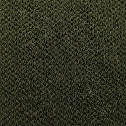 MARNI ワンピース 655585