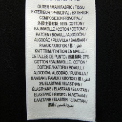 Áo thun BURBERRY 8023785 - Hàng hiệu Chính hãng 900962