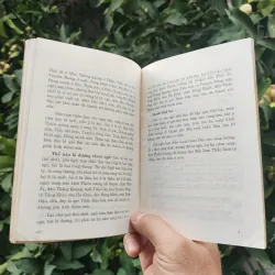 Giai Thoại Về Sấm Trạng Trình - Đỗ Ngọc Minh 762216