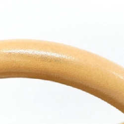 【Vintage】Túi Boston Louis Vuitton Monogram 50cm M41426 614528