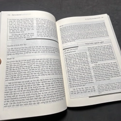 Tổng quan ngành du lịch - nhà hàng - khách sạn FPT 322046