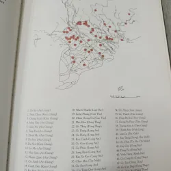 ART & ARCHAEOLOGY OF FU NAN - NGHỆ THUẬT VÀ KHẢO CỔ HỌC FU NAN 560156