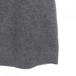 Chân váy LOUIS VUITTON FPKZ05AMO - Hàng hiệu Authentic 818892