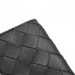 Bottega Veneta 667036 VCPQ6 Ví - Hàng hiệu Chính hãng 806254