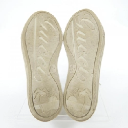 Giày thể thao GUCCI 659437