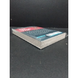 Đắc nhân tâm (khổ nhỏ) mới 100% HCM2608 Dale Carnegie KỸ NĂNG 916900