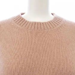 【Mã giảm giá】Prada PRADA Áo len 637720