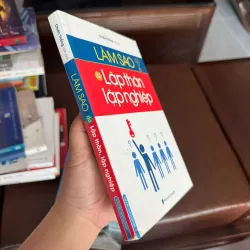 LÀM SAO ĐỂ LẬP THÂN LẬP NGHIỆP – Chiến Thắng (biên soạn) - K3 1006633