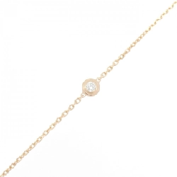 Vòng tay Cartier D'amour siêu nhỏ