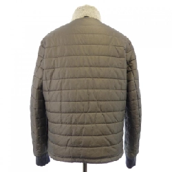 Victorinox VICTORINOX VCJ03402 Áo khoác - Hàng hiệu Authentic 894235