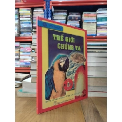 Bộ sách Hỏi và đáp 733461