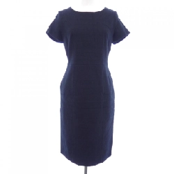 DEMI-LUXE BEAMS Đầm - Hàng hiệu Authentic