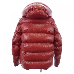 MONCLER MONCLER MAYA 70 Áo khoác lông - Hàng hiệu Chính hãng 891309