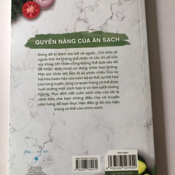 RAW VEGAN SỨC MẠNH CHỮA LÀNH CỦA THỰC VẬT (sách dịch) 283122