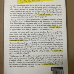 Startup Communities 1010380