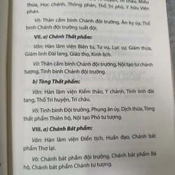 NGUYỄN TRI PHƯƠNG - ĐÀO ĐĂNG VỸ 548953