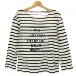 【Khuyến mãi】Áo thun CHRISTIAN DIOR