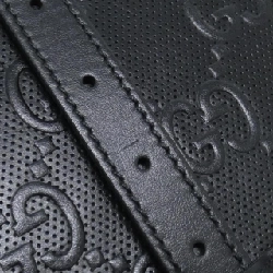 Túi Gucci 700421 1W3AN 613757