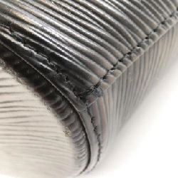 Túi Louis Vuitton Epi Noctambule M54522 617998