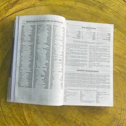 DICTIONNAIRE UNIVERSEL FRANCOPHONE  697197