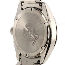 Đồng hồ GPS Seiko Astron 3X32-0AA0-2/SBXD031 TI Solar Quartz - Hàng hiệu Chính hãng 881810