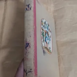 Aesop's Fables (1947) 1035587
