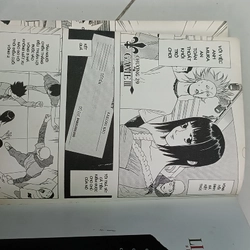 Liar game tập 4 453967