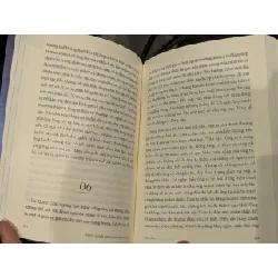 Muối - Tôn Tần 629789