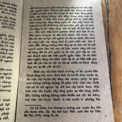 Văn minh lịch sự tế nhị 1000605