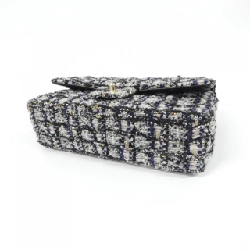 Túi xách chéo Chanel 1112 - Hàng hiệu Authentic 766168