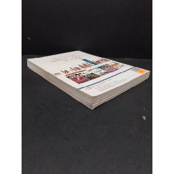 Quyết tâm thành công sẽ tới mới 60% bẩn bìa, ố nhẹ, gạch chân 2011 HCM2410 OG Mandino KỸ NĂNG 917295