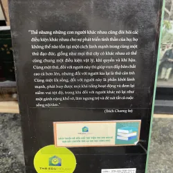 Bàn về tự do John Stuart Mill 752514