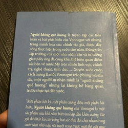 Người không quê hương 361583