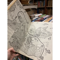 Torino E La Sindone Italiano Francese Inglese Tedesco Spagnolo 316996