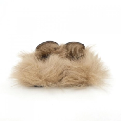 Giày GUCCI - Hàng hiệu Chính hãng 828604