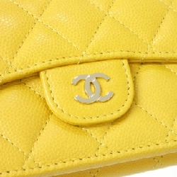 Ví Chanel Timeless Classic Line AP0230 - Hàng hiệu Authentic 769754