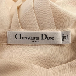 クリスチャンディオール CHRISTIAN DIOR 941B10A6014 Váy - Hàng hiệu Chính hãng 811607