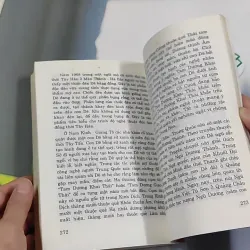 Mười Hai Con Giáp Những Điều Lý Thú 776146