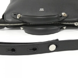 Fendi By The Way Medium 8BL146 1D5 Túi 615749