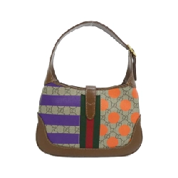 Túi xách vai Gucci JACKIE 1961 636706 UQHEG - Hàng hiệu Chính hãng 802022