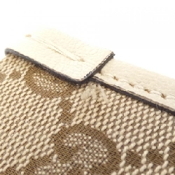 Túi GUCCI HORSEBIT 1955 623694 GY5OG 614287