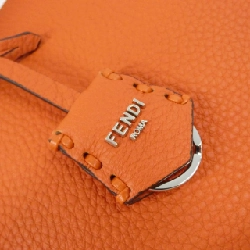 【Sản phẩm mới】Fendi SELLERIA By The Way 8BL155 ASU2 Túi 619682