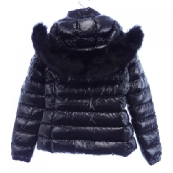 Áo khoác lông vũ MONCLER 638941