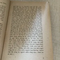 Pcornây tuyển tập kịch 969954