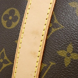 Túi du lịch Louis Vuitton Monogram Keepall 55cm M41424 - Hàng hiệu chính hãng 769715