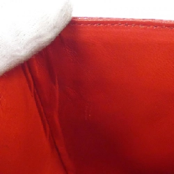 【Vintage】Túi xách chéo Chanel 614074