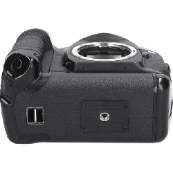 ＥＯＳ－１Ｖ ＨＳ - Hàng hiệu Authentic 879149