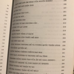 Quán Ông Đồ Áo Trắng- Tác giả Hoàng Phủ Ngọc Phan 182344