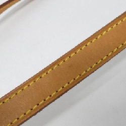Túi xách vai Louis Vuitton Monogram Trocadéro 27cm M51274 - Hàng hiệu chính hãng 803389